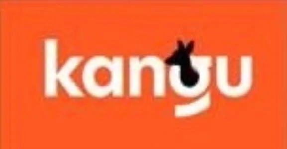 kangu