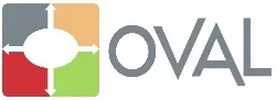 OVAL