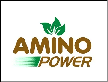 AMINO POWER