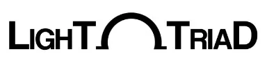 LIGHT TRIAD