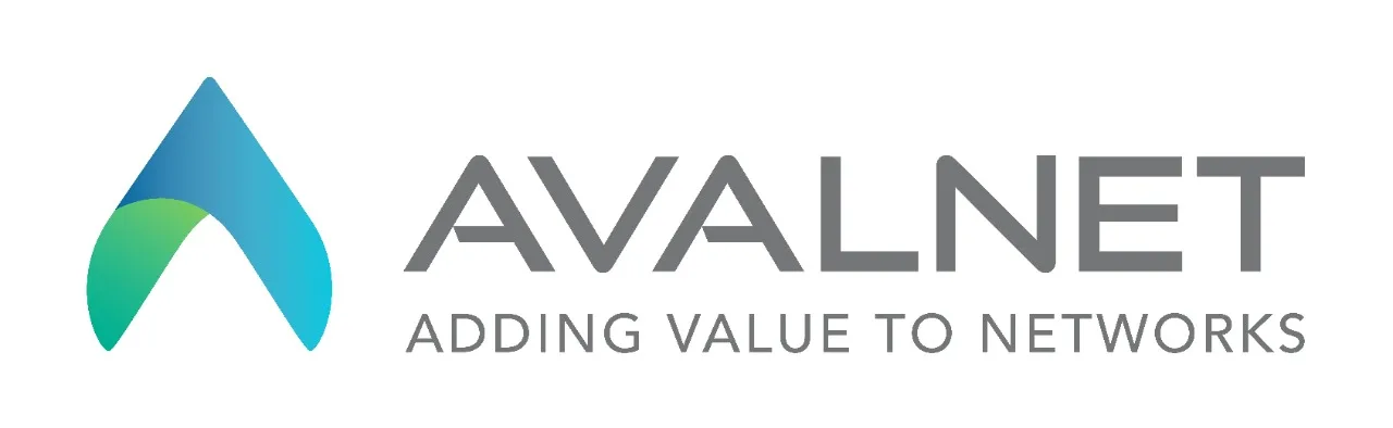 Avalnet