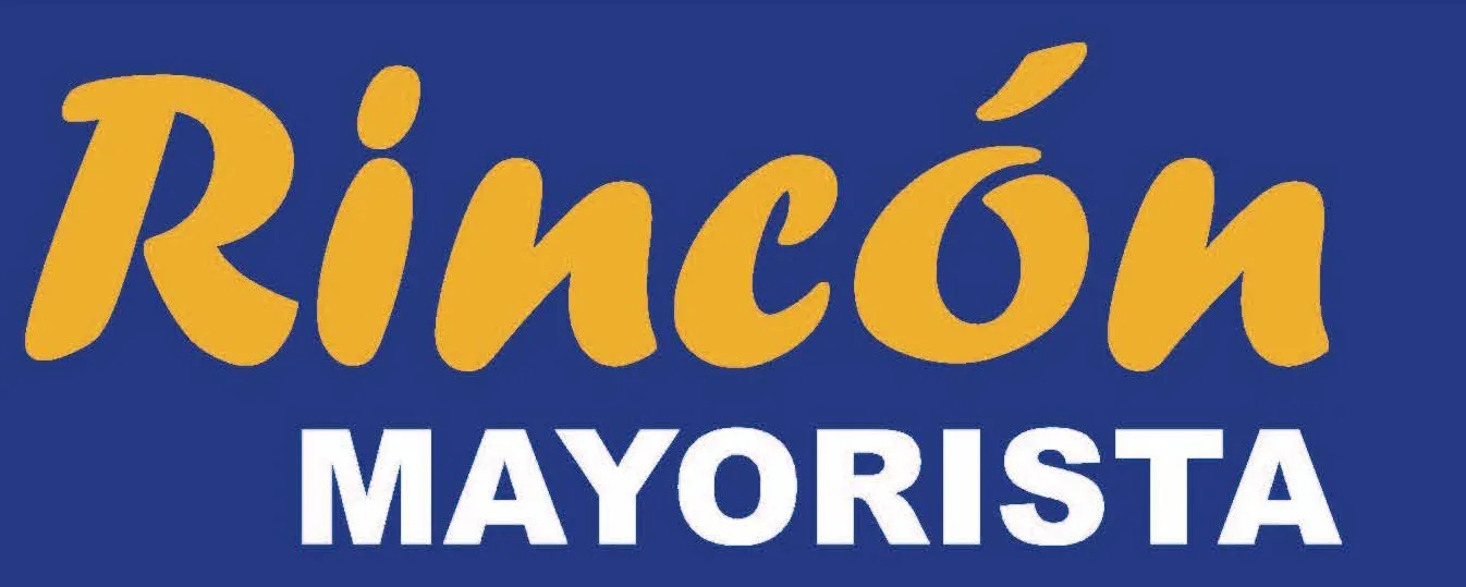 RINCÓN MAYORISTA