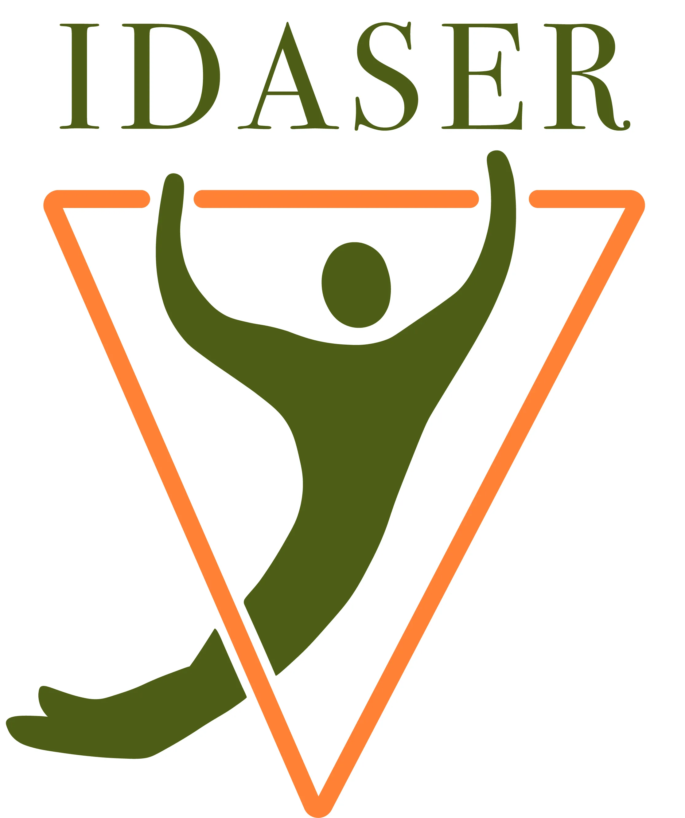 IDASER
