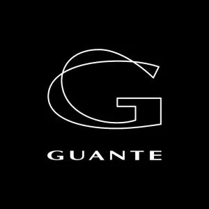 G GUANTE
