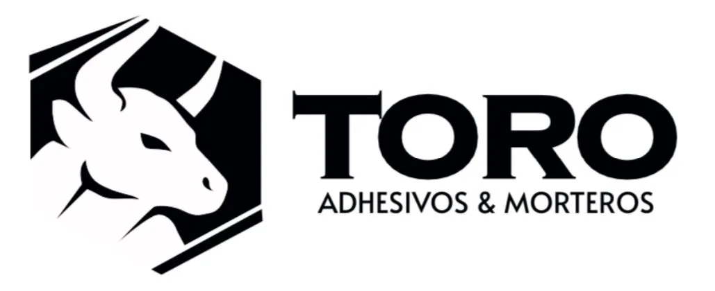TORO ADHESIVOS & MORTEROS