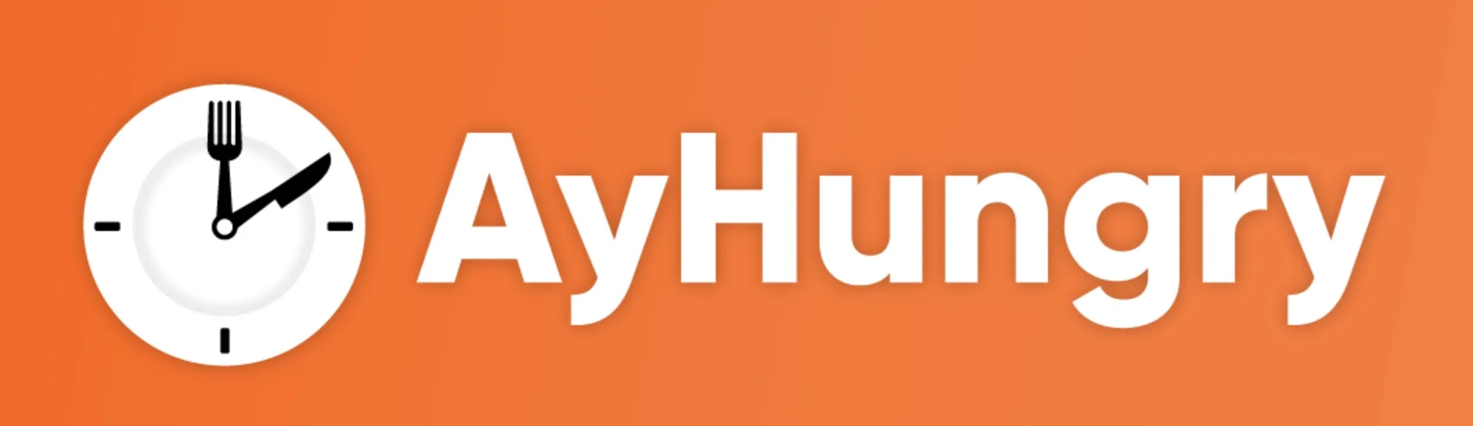 AyHungry