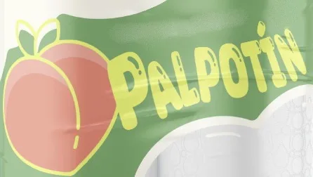 Palpotin