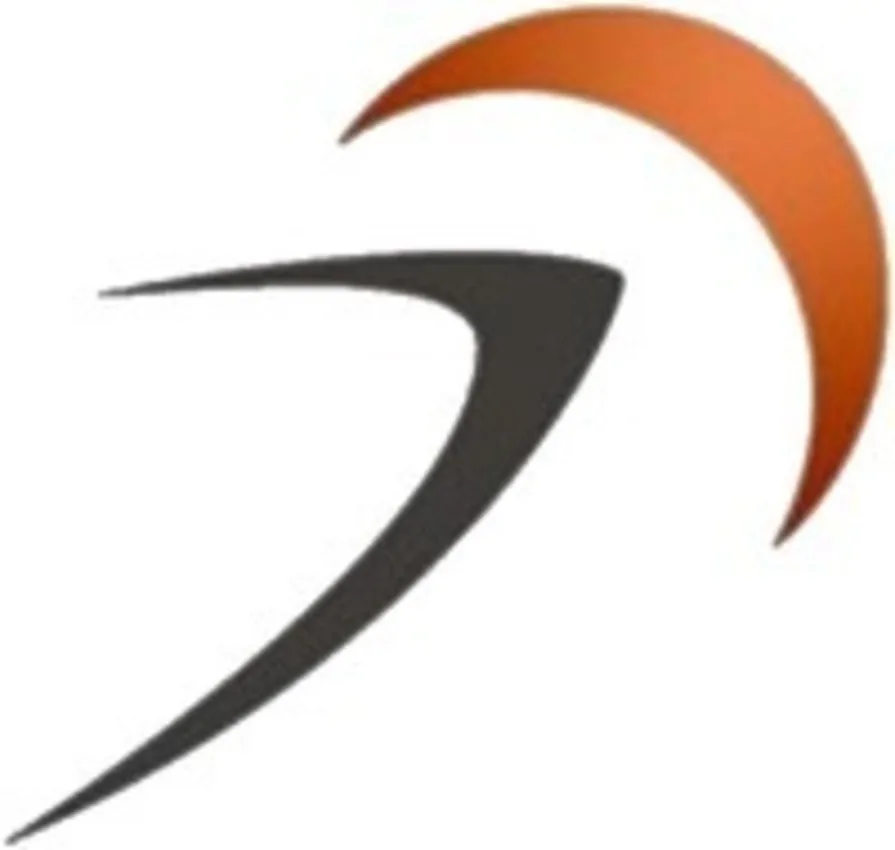 Acta 1548482
