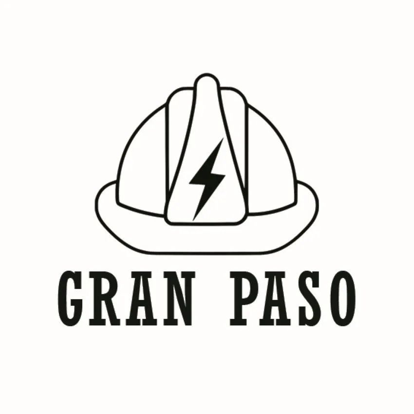 GRAN PASO