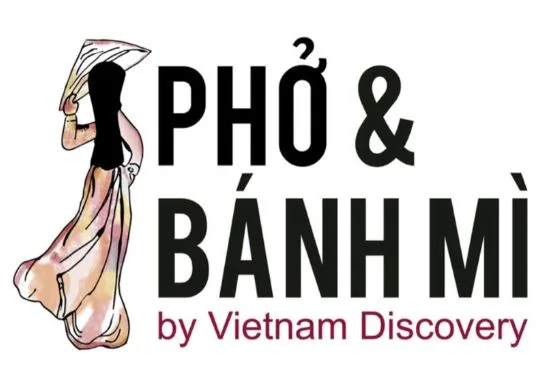Pho & Bánh Mi by Vietnam Discovery