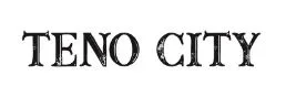 Teno City