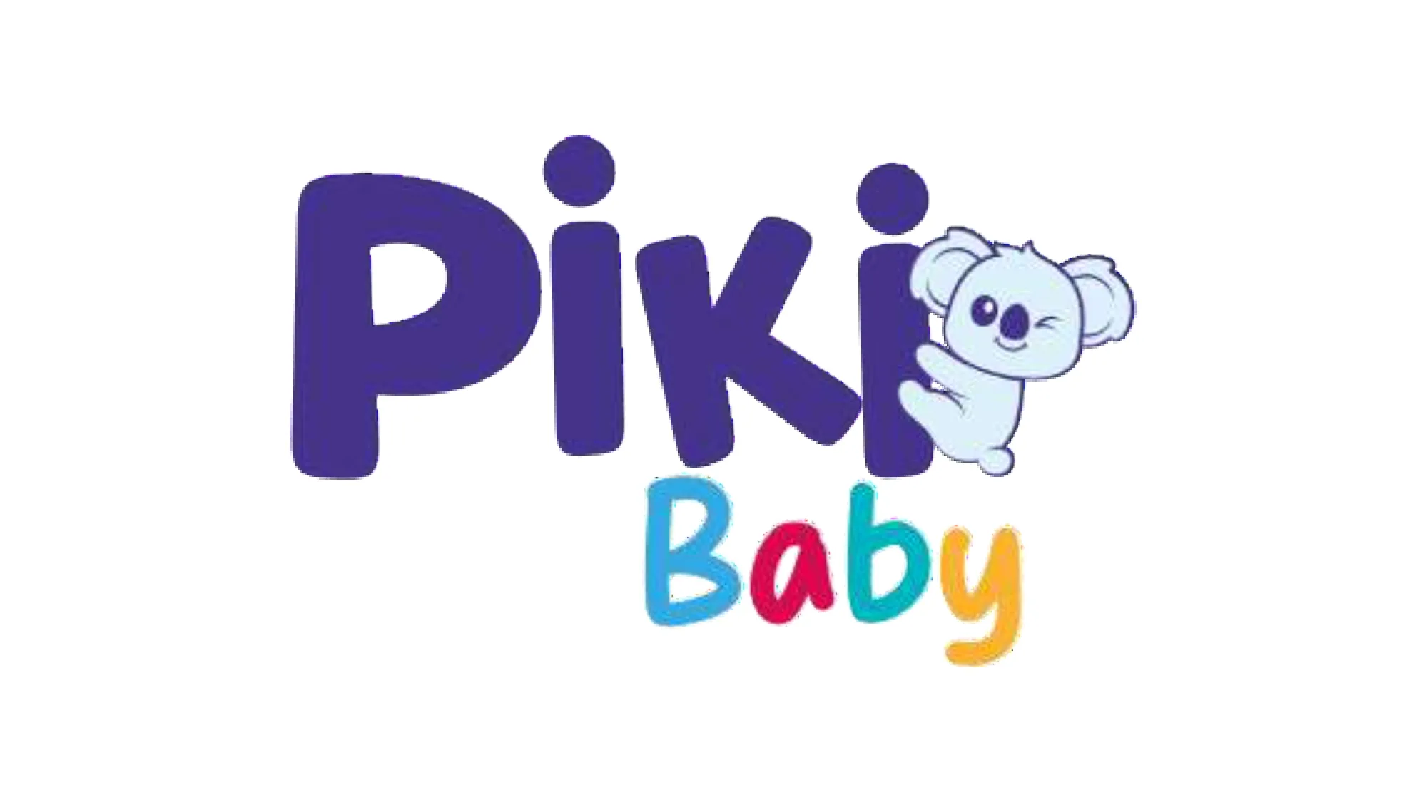 PikiBaby
