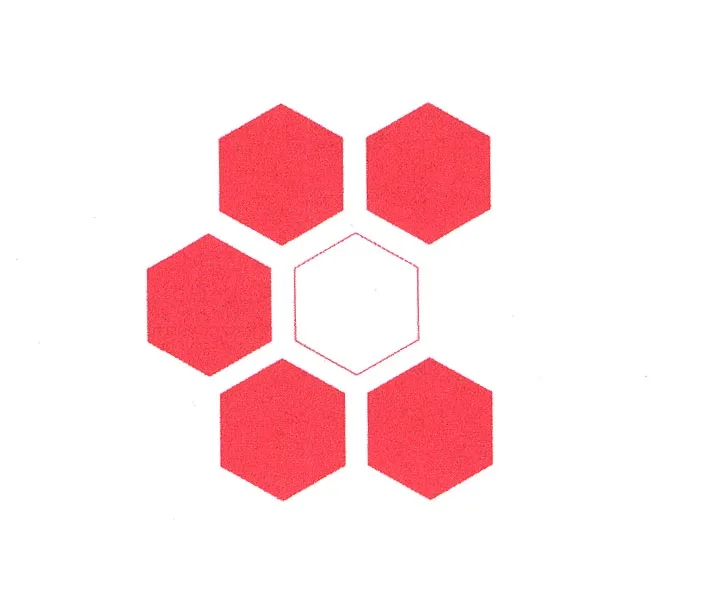 Acta 836482