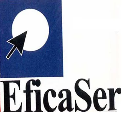 EFICASER