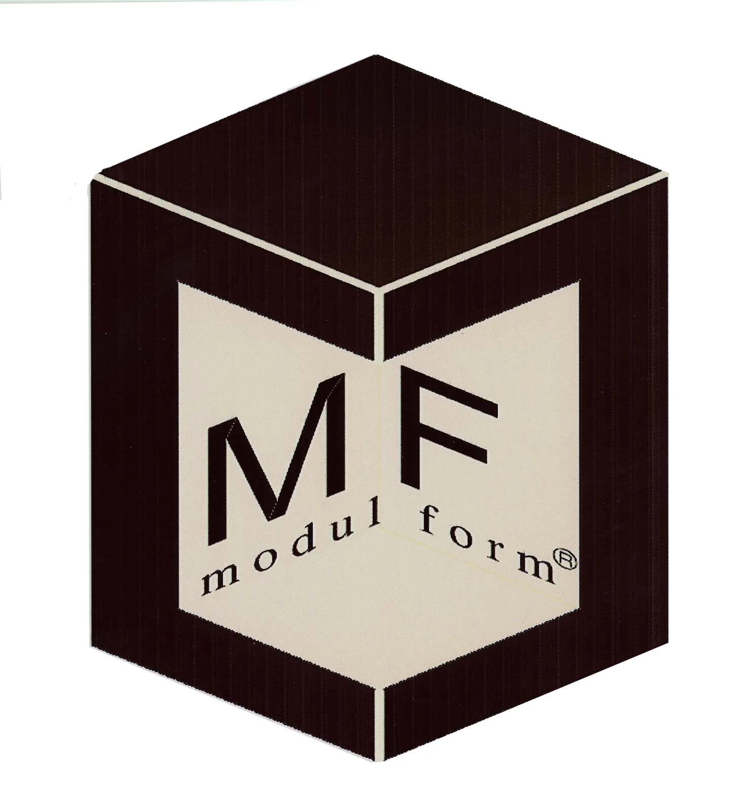 MF MODUL FORM