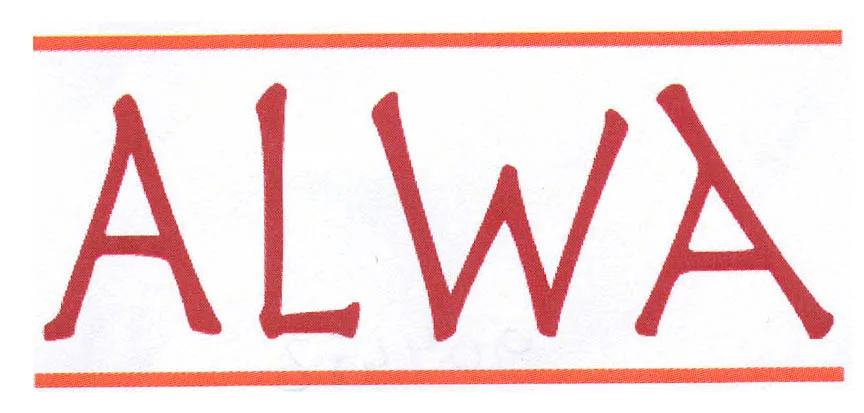 ALWA