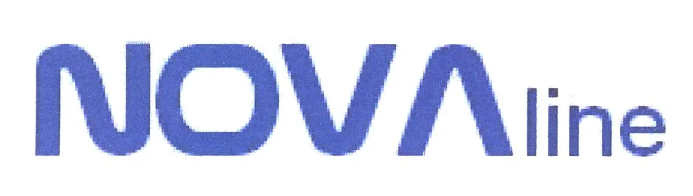 NOVALINE