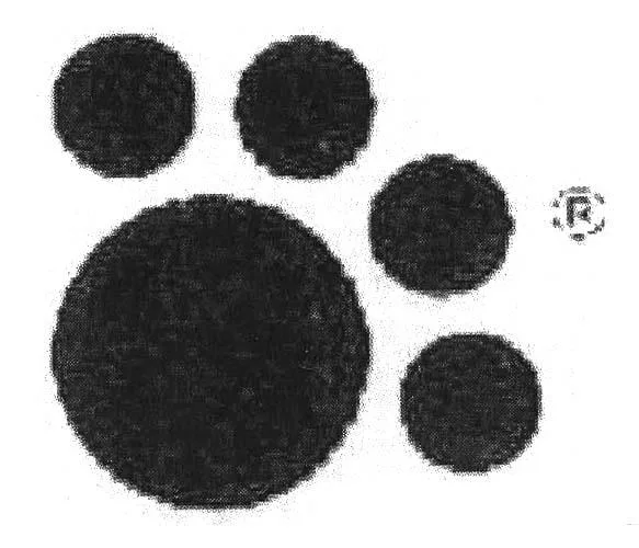 Acta 929482
