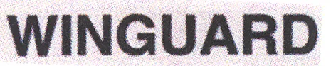 WINGUARD