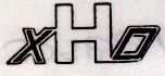 XHD