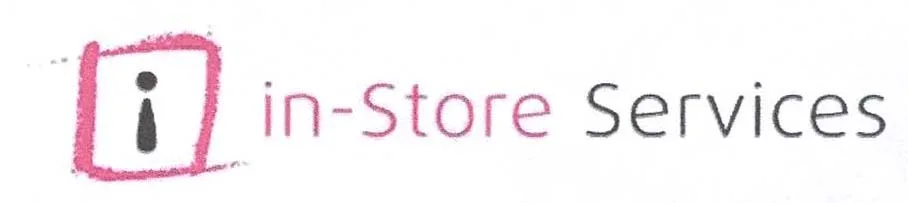 IN-STORE SERVICES