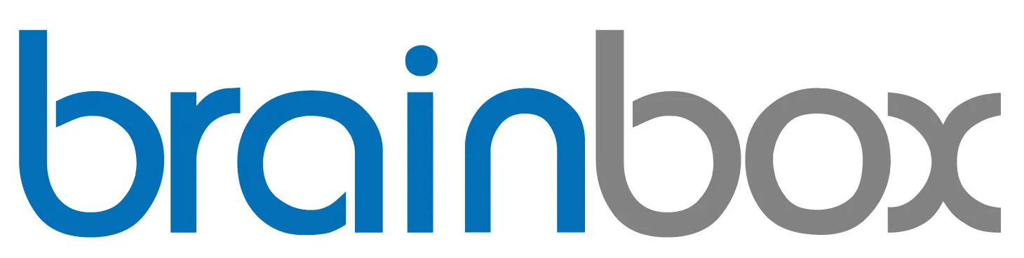 BRAINBOX