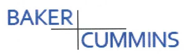 BAKER CUMMINS