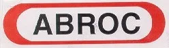 ABROC