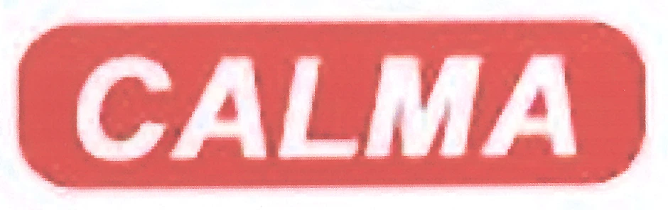 CALMA