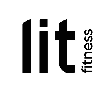 LIT FITNESS