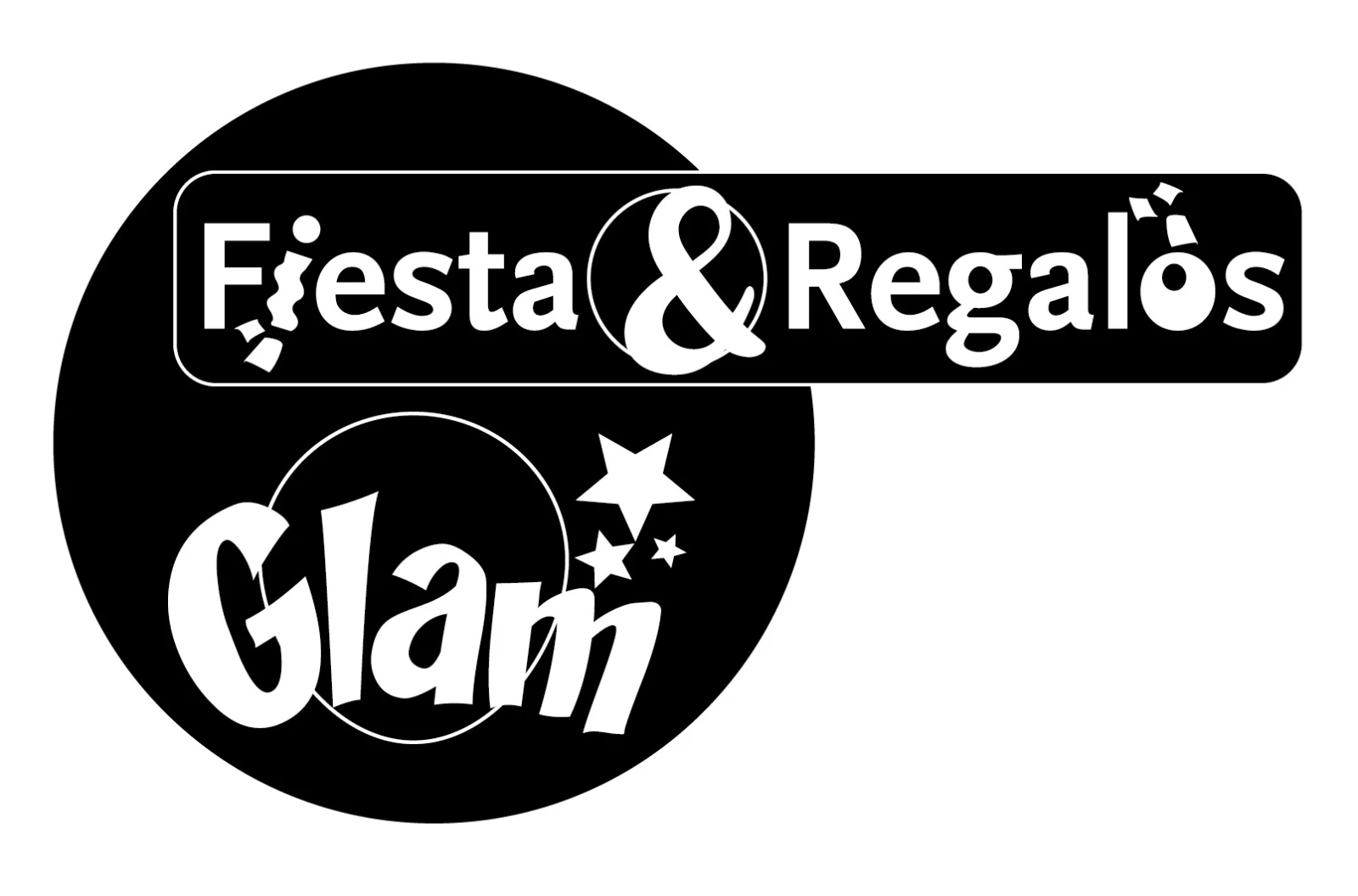 FIESTA & REGALOS GLAM