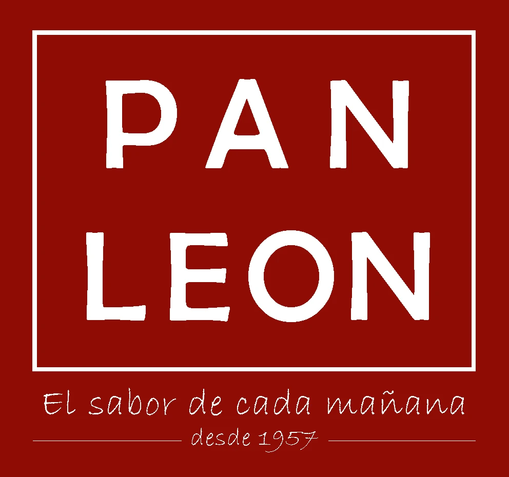 PAN LEON EL SABOR DE CADA MAÑANA DESDE 1957