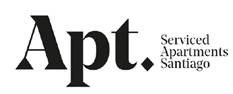 APT. SERVICED APARTMENTS SANTIAGO