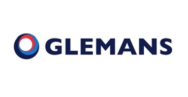 GLEMANS
