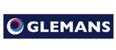 GLEMANS