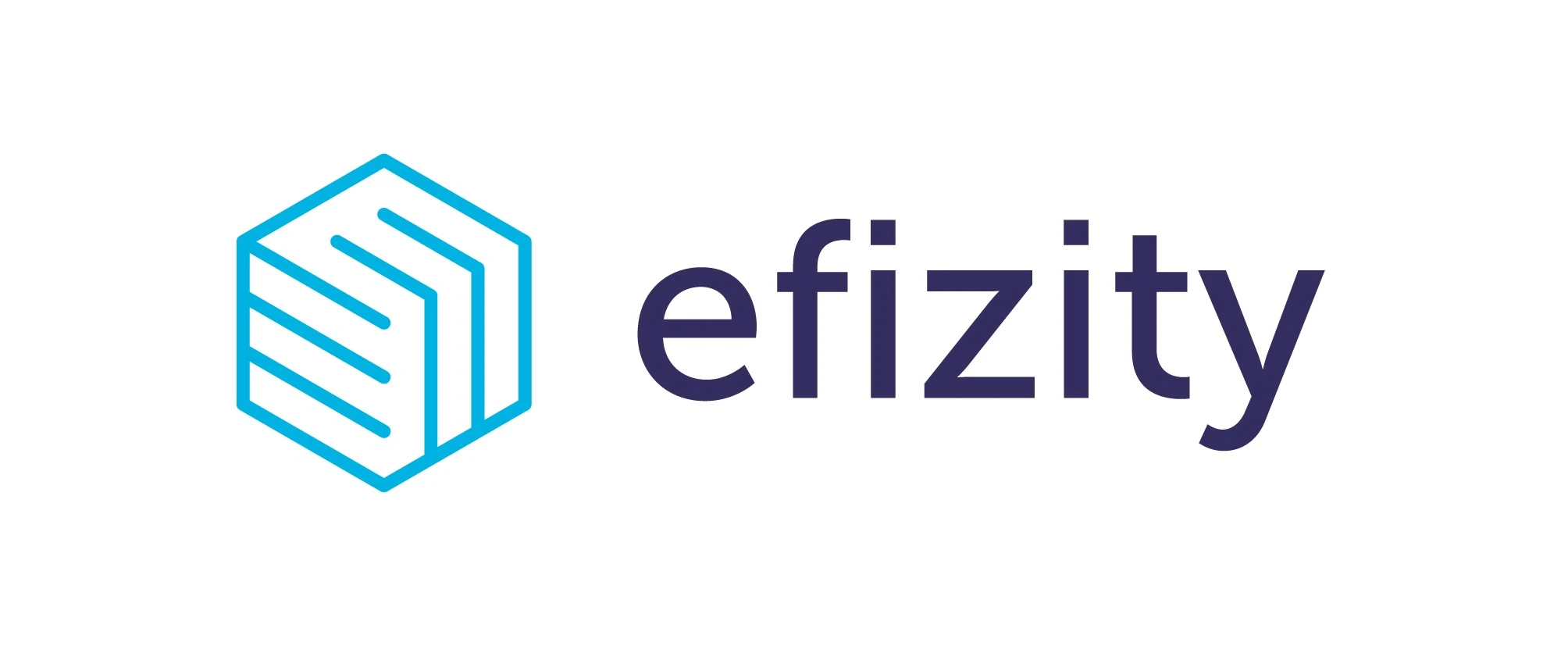 efizity