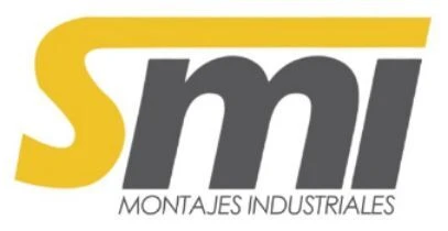 Smi Montajes Industriales