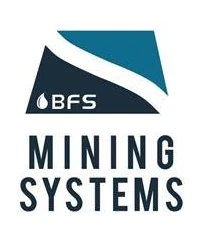 BFS MINING SYSTEMS