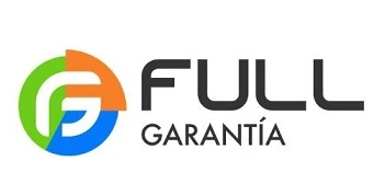FG FULL GARANTÍA