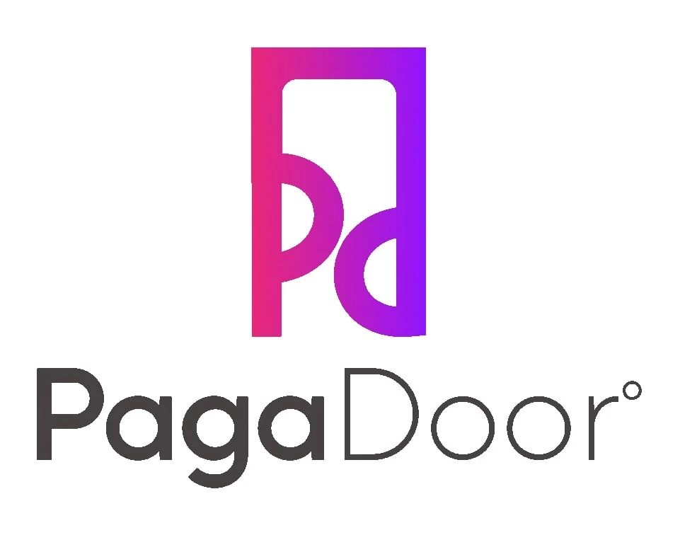 PagaDoor
