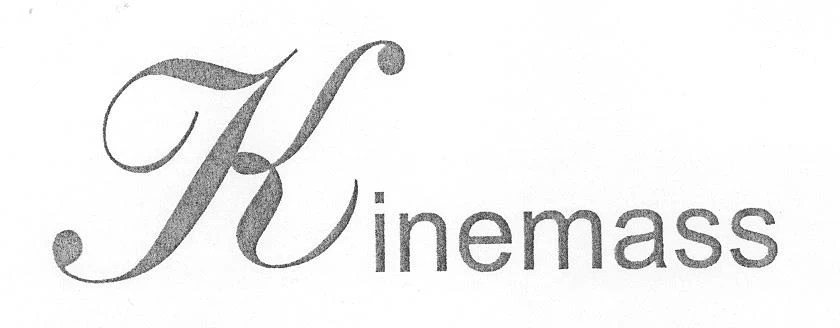 KINEMASS