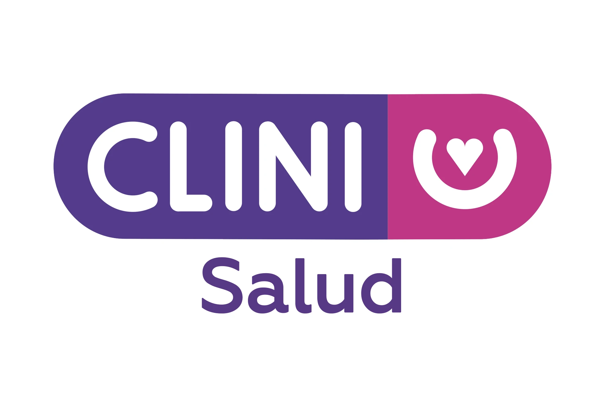 Clini Salud