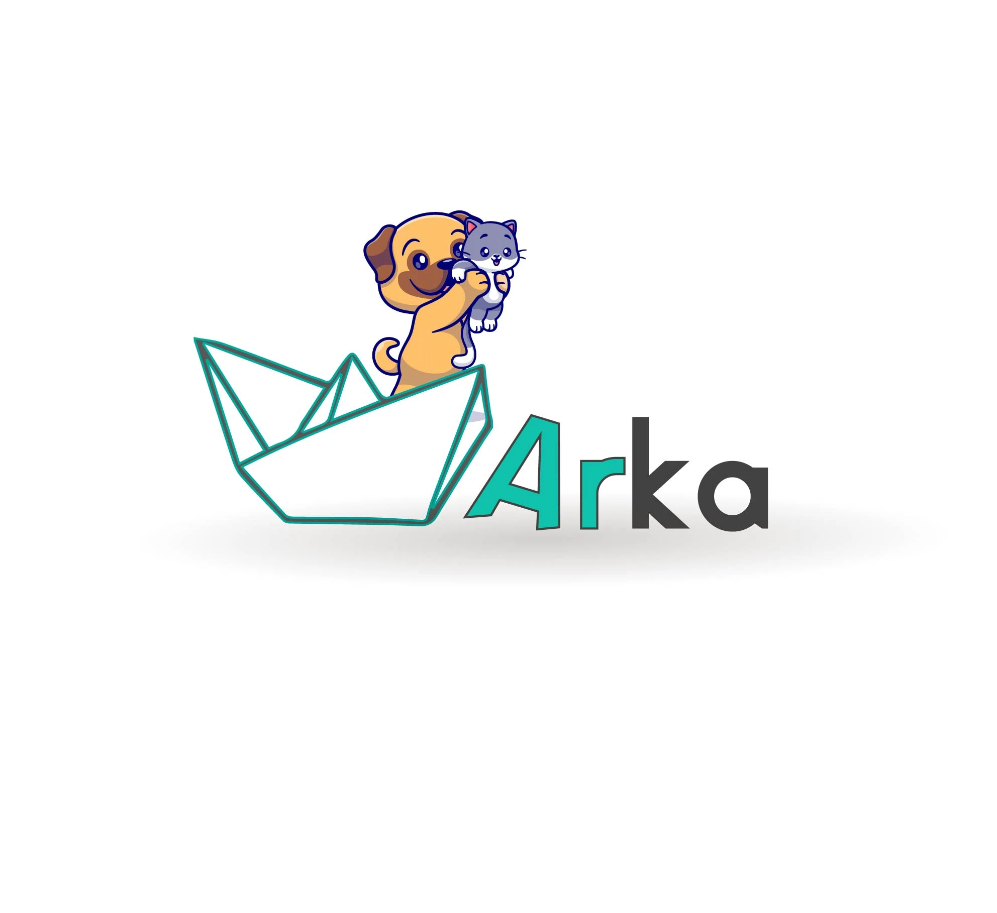 ARKA
