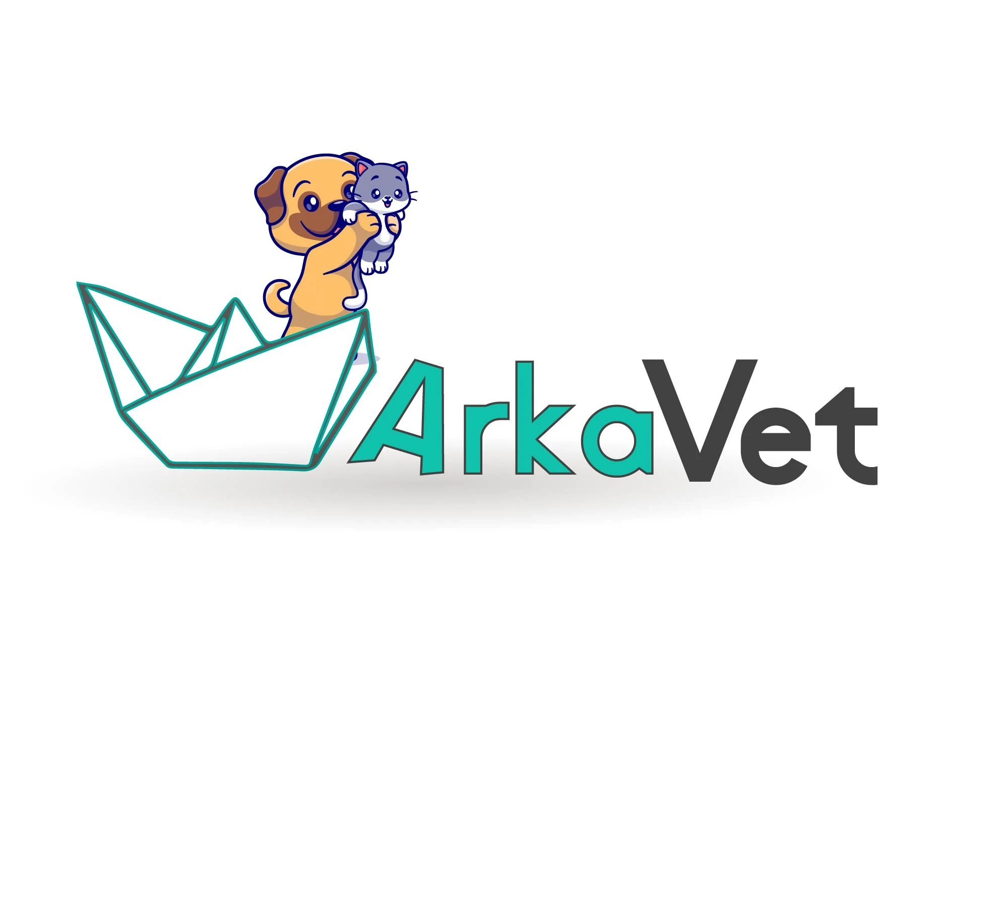 ARKAVET