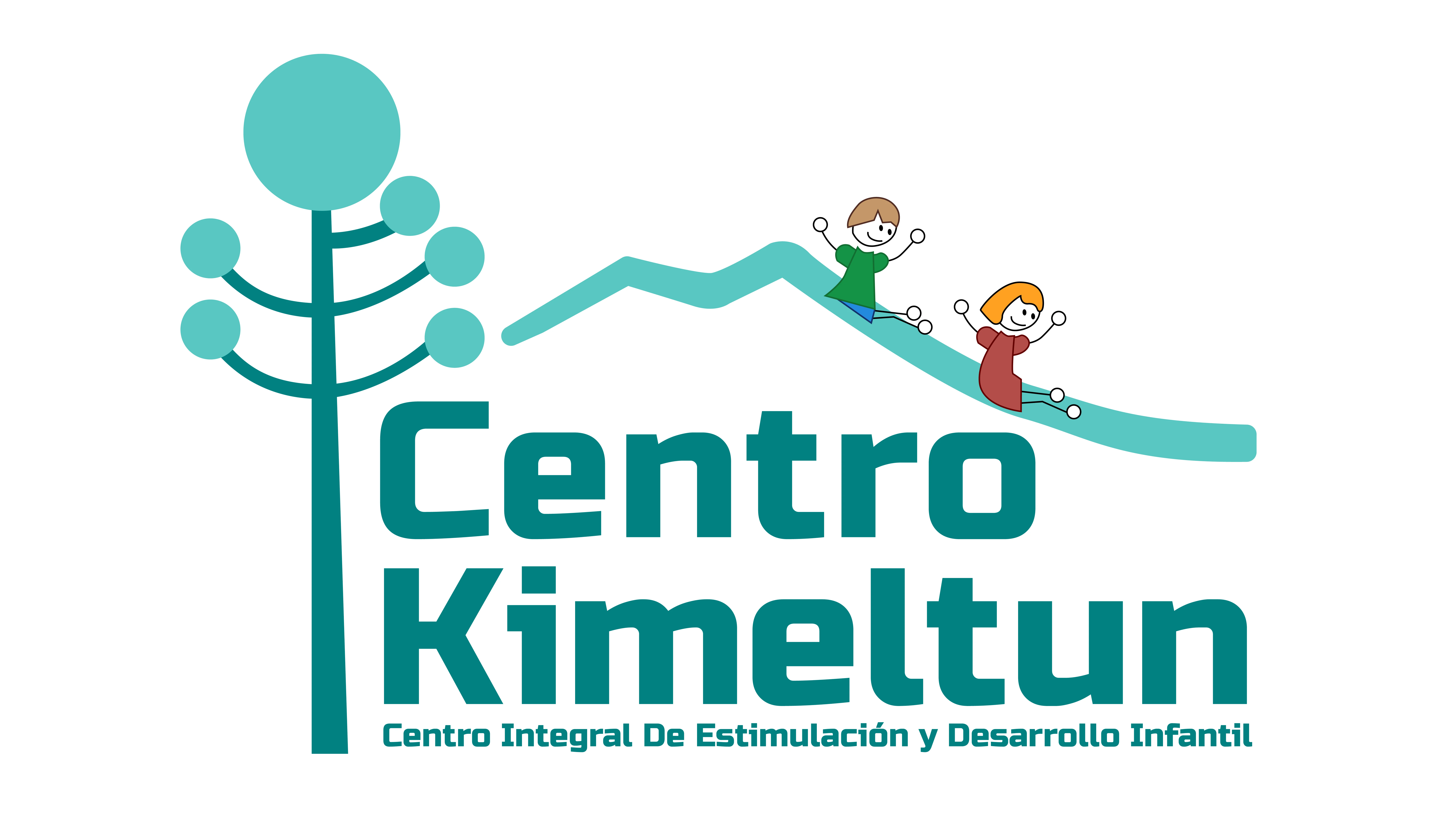 Centro Kimeltun