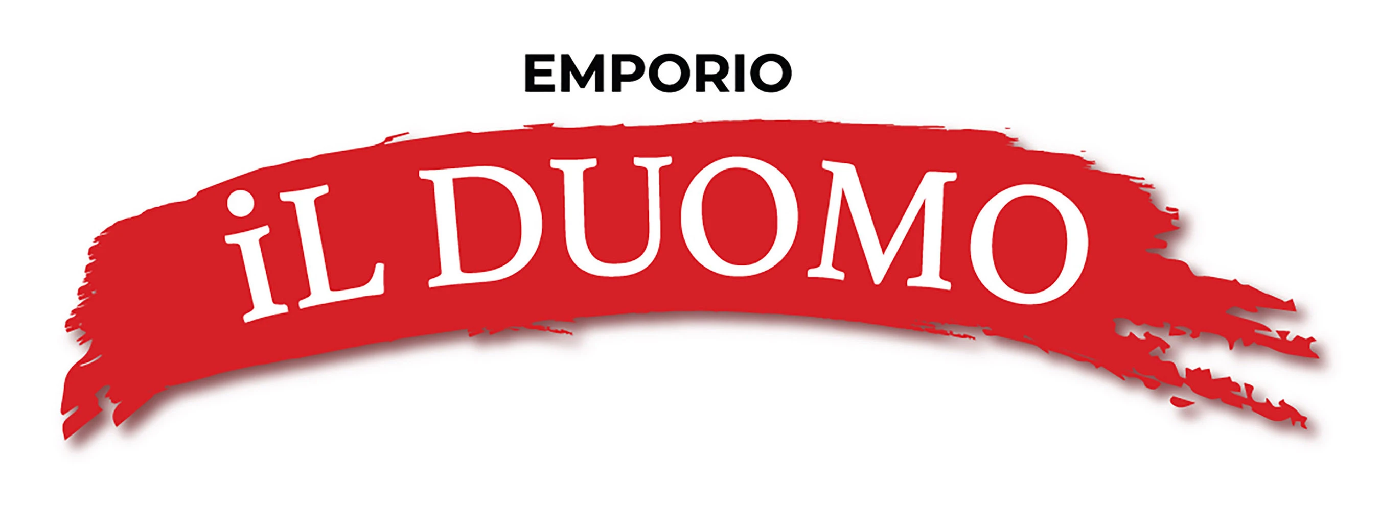 Emporio il Duomo
