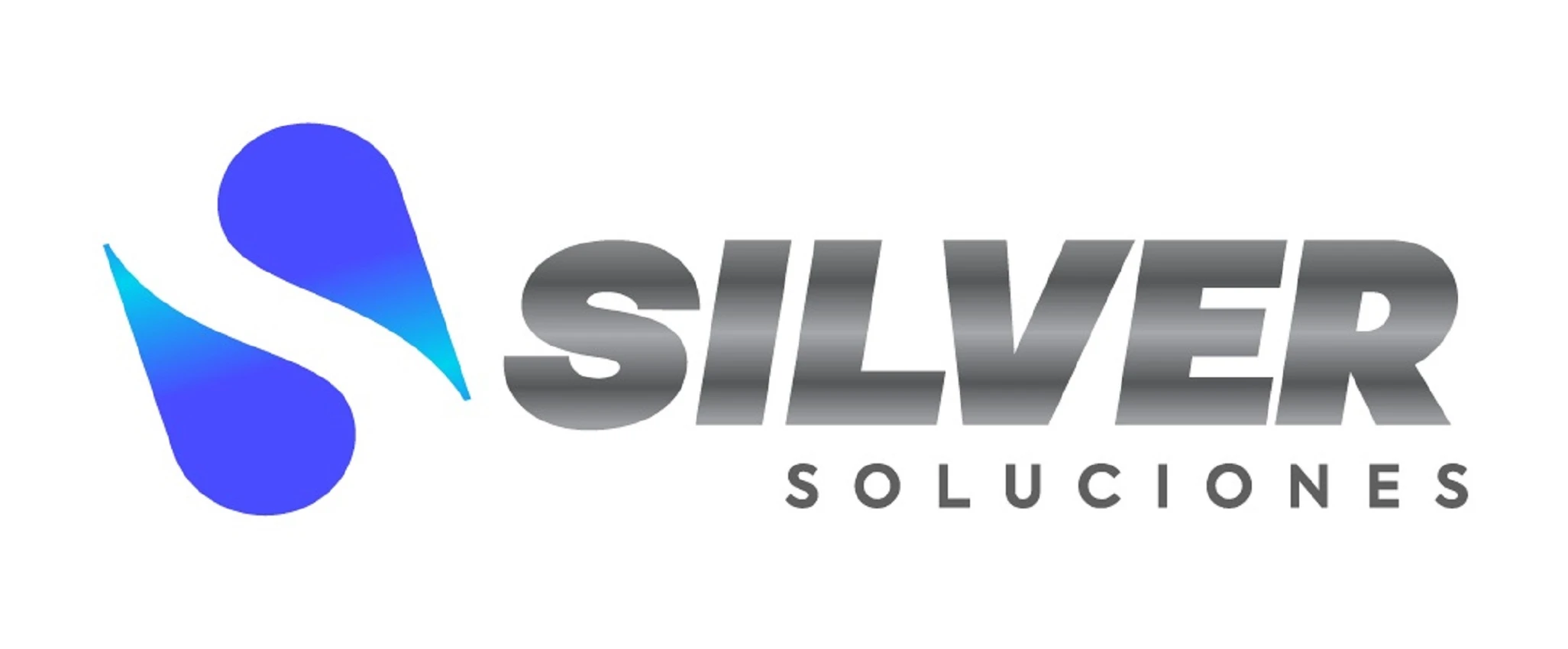 SILVER SOLUCIONES