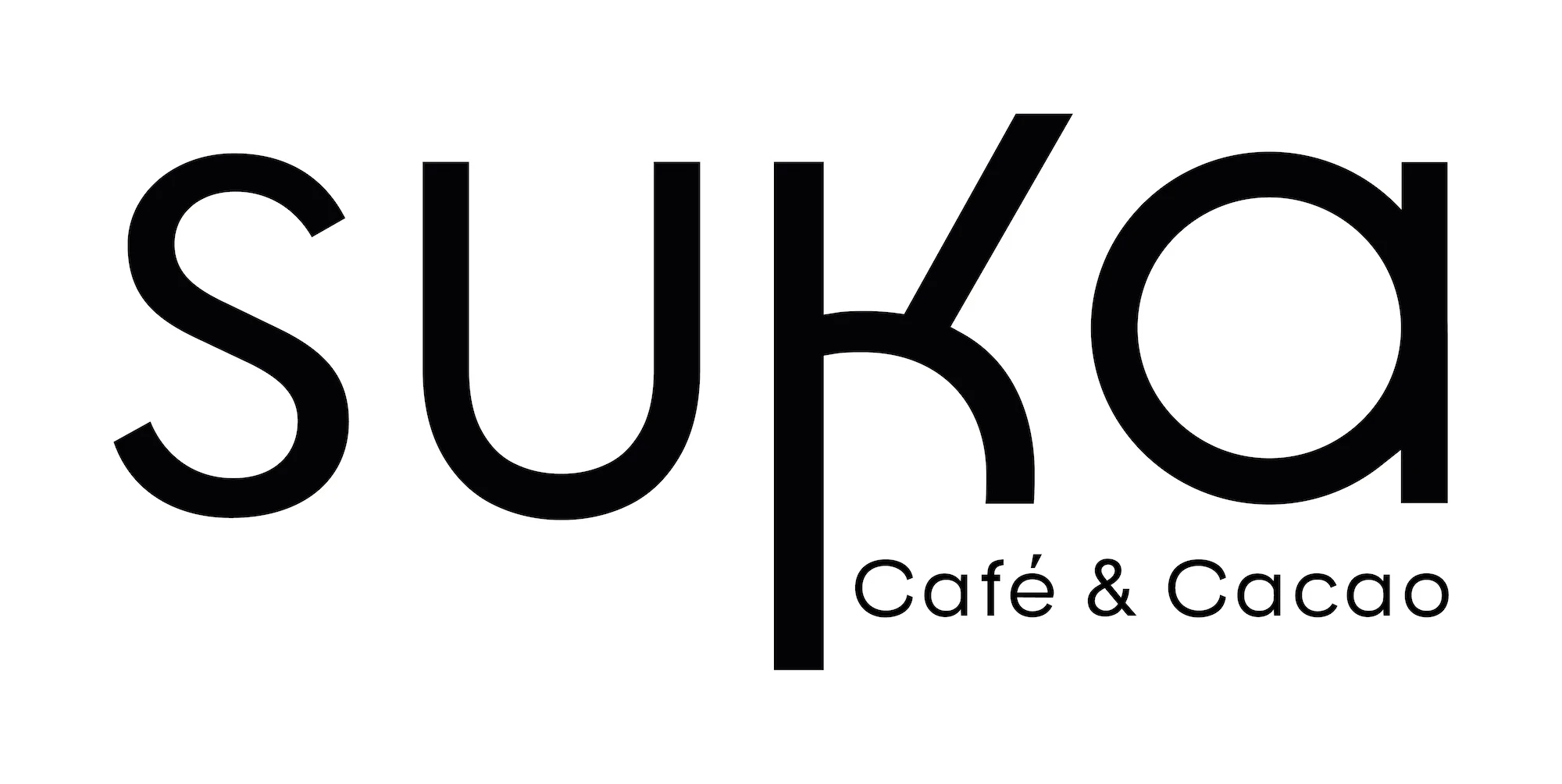 Suka Café & Cacao