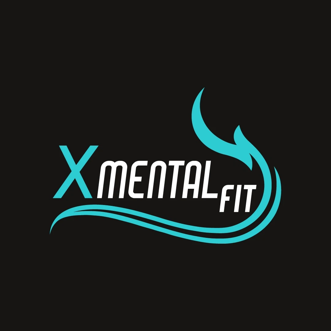 XMENTALFIT