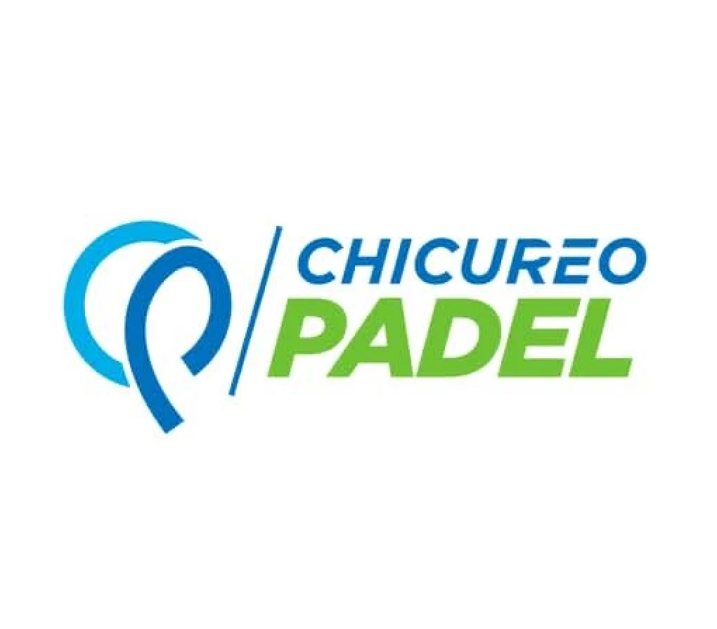 CP CHICUREO PADEL